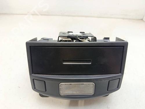 Used Glove box Glove box 38459568 38459568