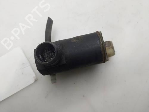 Washer pump KIA CEE'D Hatchback (ED) | BP39184347E24 - Image 2