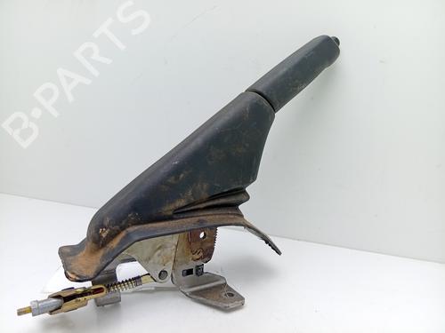 Used Hand brake LAND ROVER FREELANDER I (L314) 2.0 DI 4x4 (98 hp) 22563251