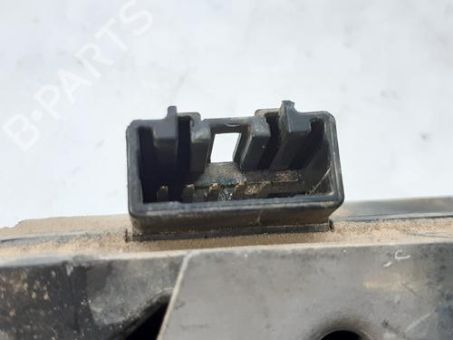 Tailgate lock FORD FOCUS C-MAX (DM2)  | BP8648707C101 