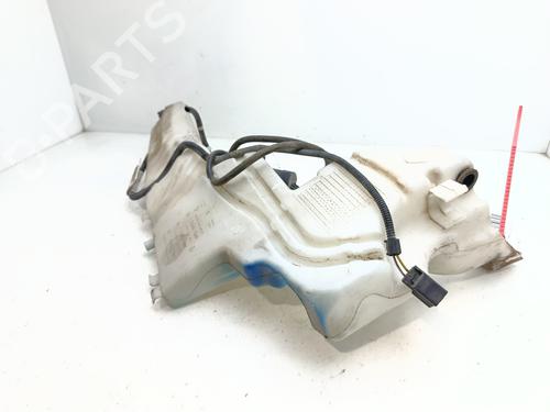 Windscreen washer tank FORD FOCUS II (DA_, HCP, DP) 1.8 TDCi | BP28355096C113 