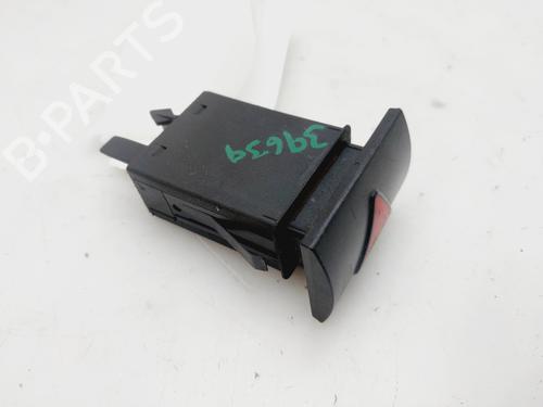 Warning switch SEAT LEON (1M1) 1.6 | BP29704578I22 