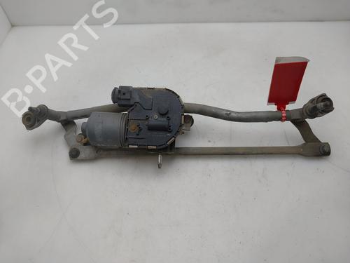 Used Front wiper motor Front wiper motor 36935193 36935193