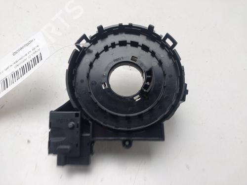 Squib airbag AUDI A3 Sportback (8PA)  | BP27531596C102