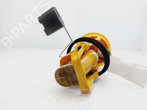 Fuel pump BMW 3 Touring (E46) 320 d | BP22389591M76 