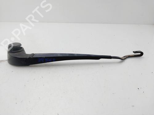 Bakre vindusviskerarm SEAT LEON (1M1)  | BP29267227C144 