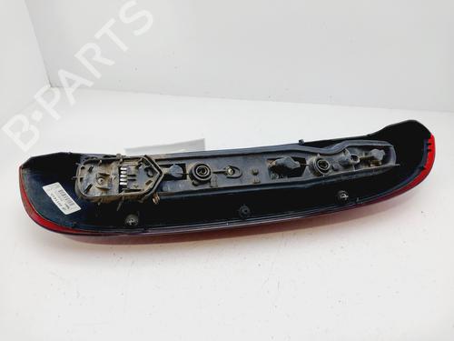 Left taillight OPEL CORSA C (X01) 1.0 (F08, F68) | BP30581425C34