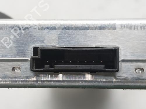 Electronic module BMW 7 (E65, E66, E67) 745 i, Li | BP38747142M83 - Image 3