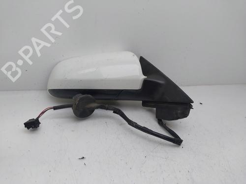 Right mirror AUDI A3 (8P1) | BP31030896C27