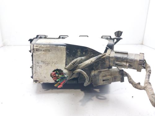 Fuse box FORD TRANSIT CONNECT (P65_, P70_, P80_) 1.8 TDCi | BP12413146E1 