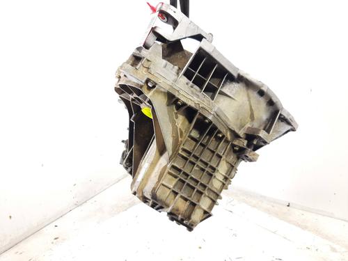 Gearbox FORD FOCUS I Saloon (DFW) 1.8 Turbo DI / TDDi | BP15402506M3 