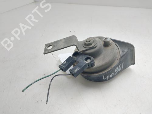 Horn NISSAN NAVARA NP300 (D40) | BP38233052E13 - Image 2