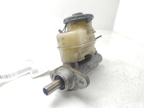 Hovedbremsecylinder HONDA CR-V I (RD) 2.0 16V 4WD (RD1, RD3) | BP29956582M77