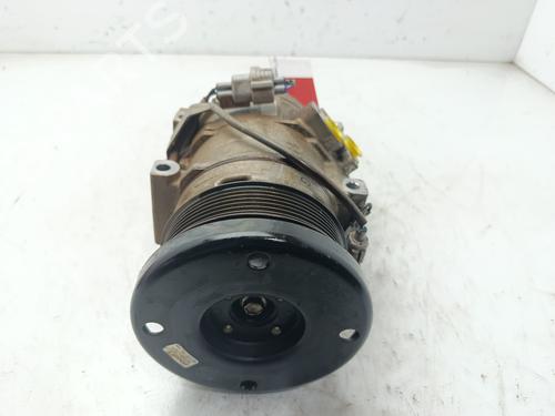 Used AC compressor AC compressor TOYOTA LAND CRUISER PRADO (_J15_) 3.0 D-4D (KDJ155_, KDJ150_, KDJ150R, KDJ155R) (190 hp) 35905123 35905123