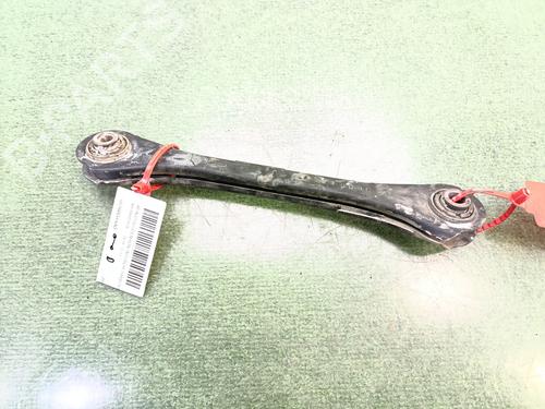 Used Right rear suspension arm Right rear suspension arm KIA CEED (CD) [2018-2026] 33676622 33676622