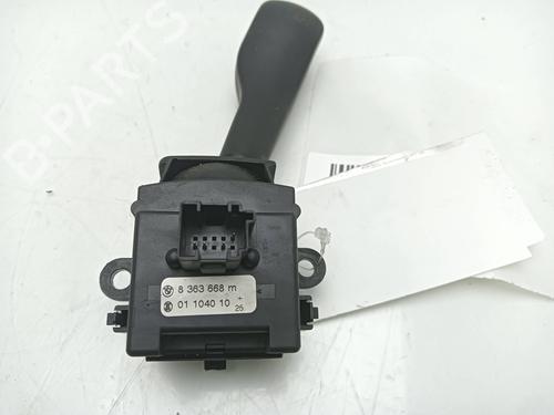 Steering column stalk BMW X5 (E53) 3.0 d | BP23271654I23 