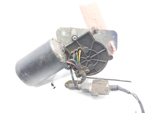 Front wiper motor CITROËN ZX (N2) 1.9 D | BP11344201M29 