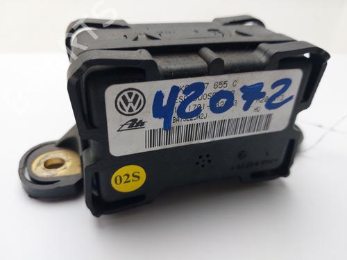 Used Electronic sensor Electronic sensor 36911955 36911955