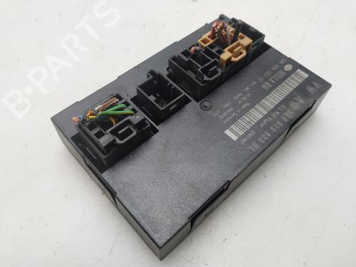 Electronic module VW GOLF V (1K1) | BP37465595M83 - Image 4