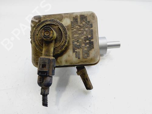 Pompa hamulcowa SEAT LEON (1M1) 1.9 TDI | BP29222710M77 