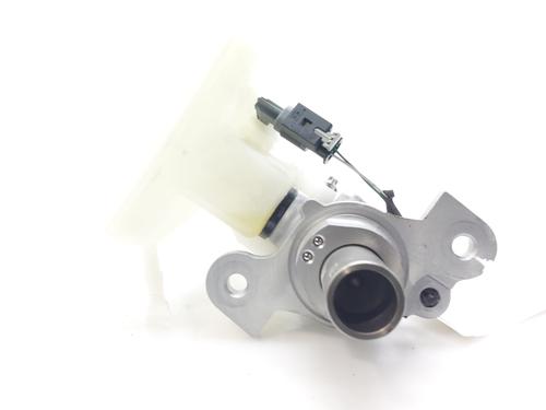 Brake master cylinder MERCEDES-BENZ B-CLASS Sports Tourer (W247) B 180 d (247.010) | BP19259058M77 