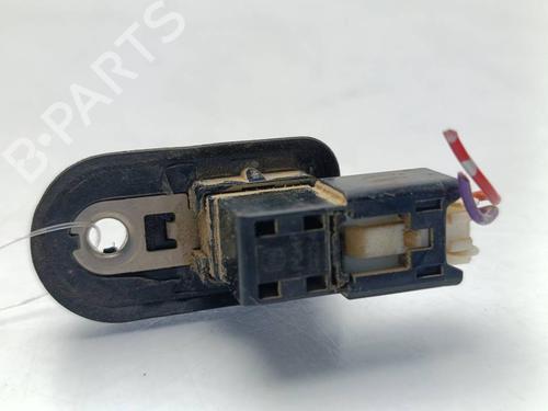 Switch CITROËN C-CROSSER (VU_, VV_) | BP39993149I30 - Image 3