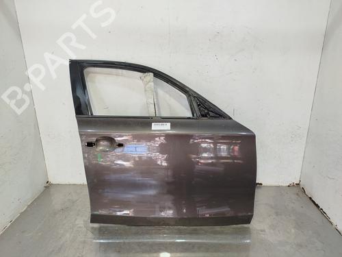 Used Right front door BMW 1 (E87) 120 d (163 hp) 25046545