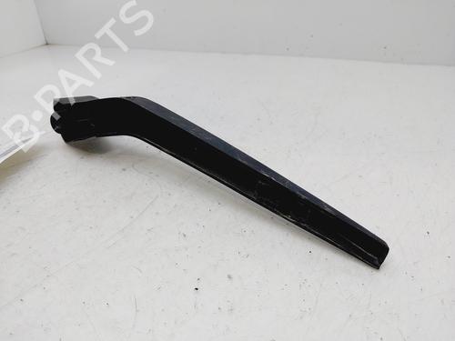 Rear windshield wiper arm VOLVO V40 Hatchback (525) D2 | BP30054908C144 