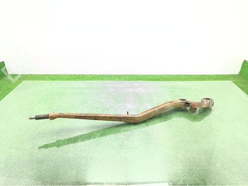 Used Left front suspension arm LAND ROVER RANGE ROVER II (P38A) 2.5 D 4x4 (136 hp) 29263211