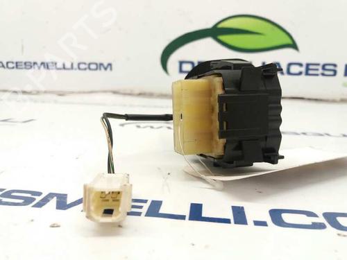 Steering column stalk DAEWOO REZZO (U100) 1.6 | BP2866939I23 