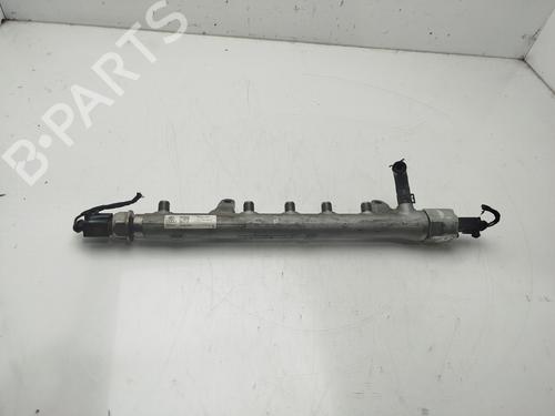 Used Injection rail SEAT ALTEA XL (5P5, 5P8) [2006-2015]  32411196