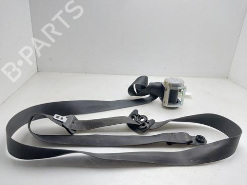 Used Front left seatbelt Front left seatbelt LAND ROVER RANGE ROVER SPORT I (L320) 2.7 D 4x4 (190 hp) 36386782 36386782