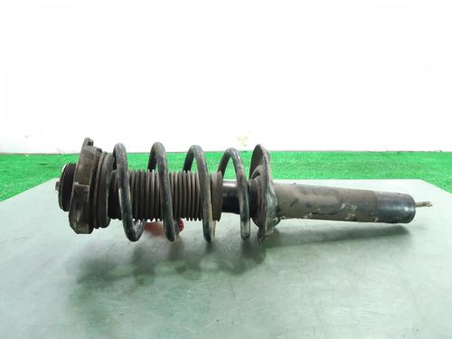 Used Right front shock absorber Right front shock absorber SEAT LEON (1P1) 2.0 TDI 16V (140 hp) 11021248 11021248