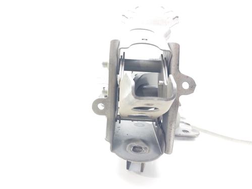 Break pedal FORD FIESTA VI (CB1, CCN) 1.5 TDCi | BP15229354I19 