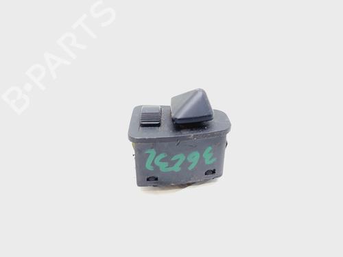 Used Mirror switch BMW 3 (E46) 320 d (150 hp) 21392976
