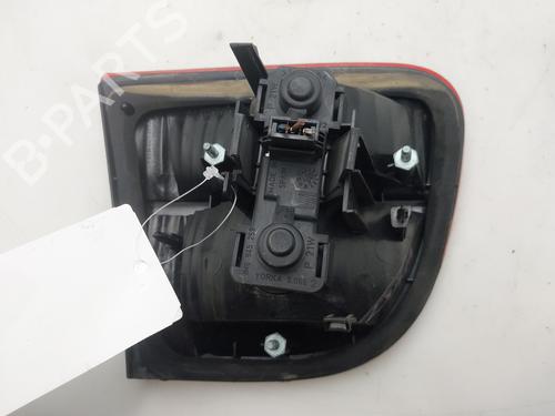Right tailgate light SEAT LEON (1M1) | BP37011754C80 - Image 5