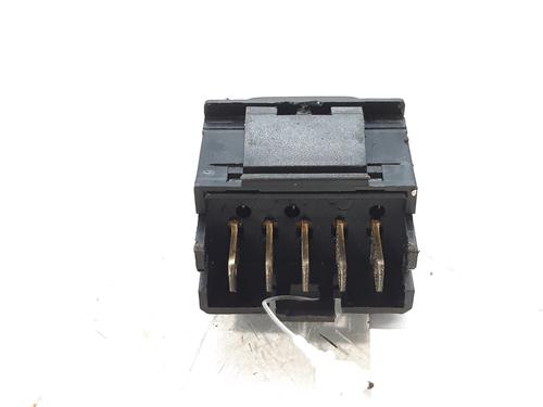 Right front window switch CITROËN XSARA Coupe (N0) 1.6 16V | BP12405402I26 