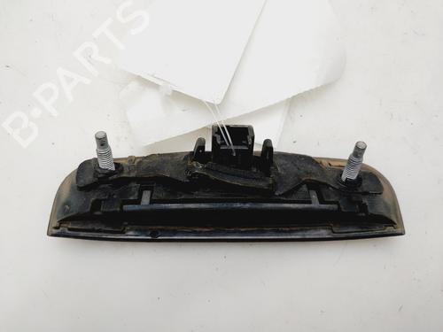 Tailgate handle CITROËN C4 I (LC_)  | BP26947938C132 