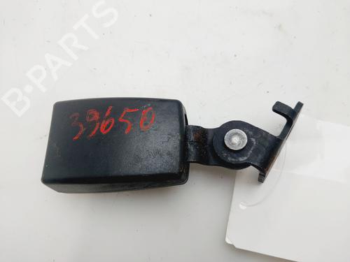 Seat buckle OPEL ASTRA J Sports Tourer (P10)  | BP29904057I32 