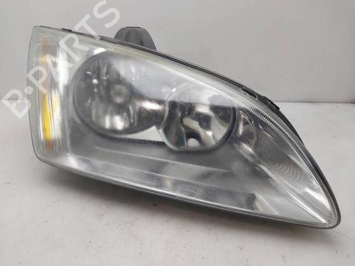 Used Right headlight Right headlight 38510874 38510874