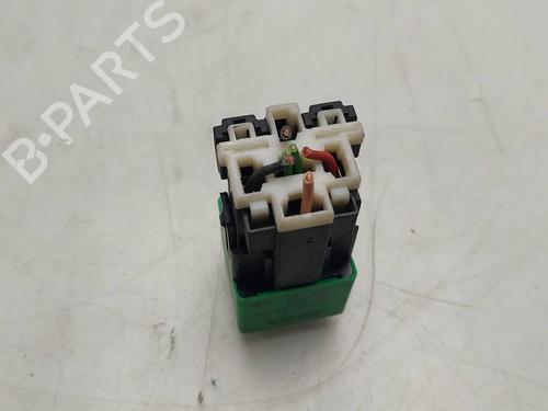 Electronic module KIA CEE'D (JD) | BP40153842M83 - Image 3