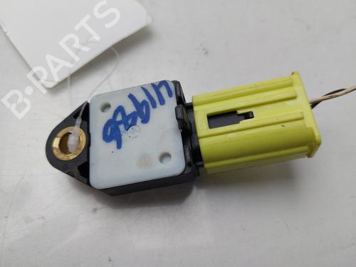 Electronic sensor TOYOTA AURIS (_E15_) | BP36384859M84 - Image 2