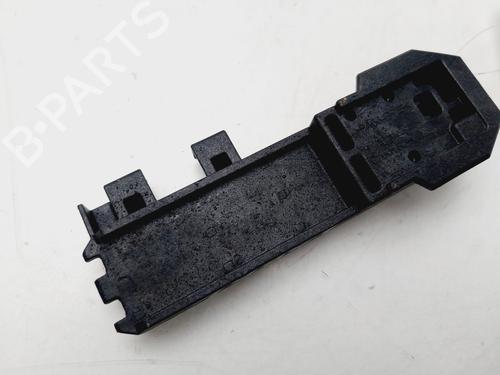 Elektronisk modul AUDI A5 Sportback (F5A, F5F) S5 TFSI quattro | BP18747311M83 