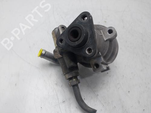 Used Steering pump Steering pump FIAT DOBLO Platform/Chassis (263_) 1.3 D Multijet (75 hp) 33956873 33956873