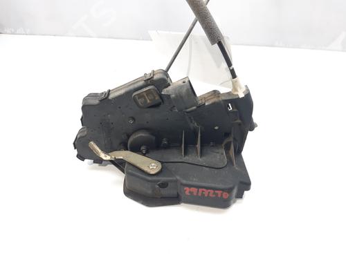 Rear right lock BMW 3 (E46) 318 i | BP10697866C99 