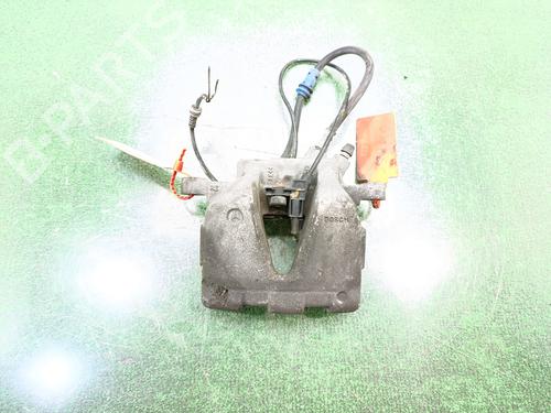Used Right front brake caliper MERCEDES-BENZ GLK-CLASS (X204) [2008-2015]  28305908