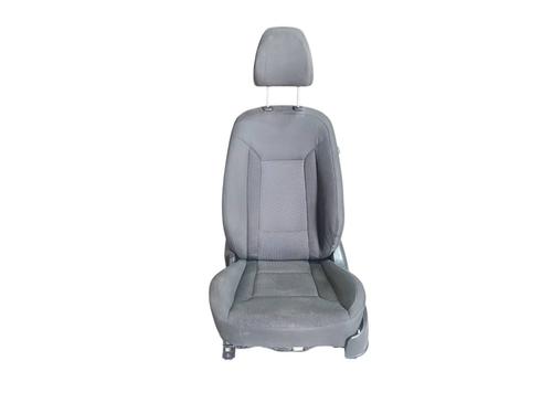 Left front seat HYUNDAI i40 I (VF) 1.7 CRDi | BP39652941C15 - Image 5