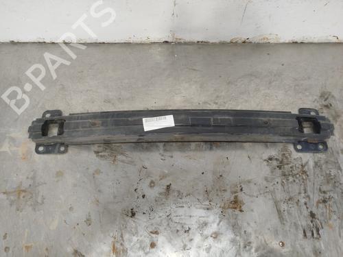 Used Front bumper reinforcement Front bumper reinforcement KIA CEE'D Hatchback (ED) [2006-2012] 34285896 34285896