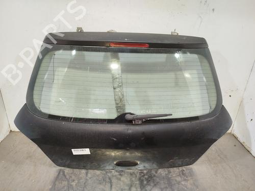 tailgate-peugeot-307-3ac-2000-2001-2002-2003-2004-2005-2006-2007-2008-2009-2010-2011-2012-32736734 main image