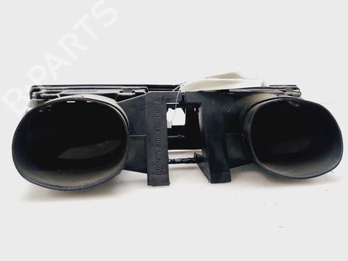 Air vent SKODA OCTAVIA I (1U2)  | BP28069084I21 